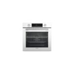 Arçelik Afc 340 B Beyaz Ankastre Fırın