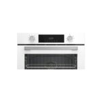 Arçelik Afc 340 B Beyaz Ankastre Fırın - Görsel 2