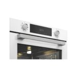 Arçelik Afc 340 B Beyaz Ankastre Fırın - Görsel 3