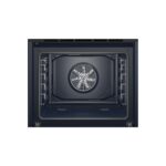 Arçelik Afc 340 B Beyaz Ankastre Fırın - Görsel 5