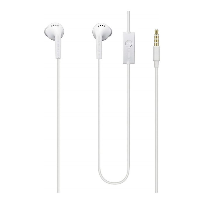 Samsung Mikrofonlu Stereo Kulak Içi Kablolu Kulaklık - Görsel 2