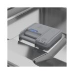 Grundig GDF 5104 5 Program (13 Kişilik) Bulaşık Makinesi - Görsel 3