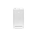 Daikin Hava Temizleme Cihazı 82m²|MC55W - Görsel 2