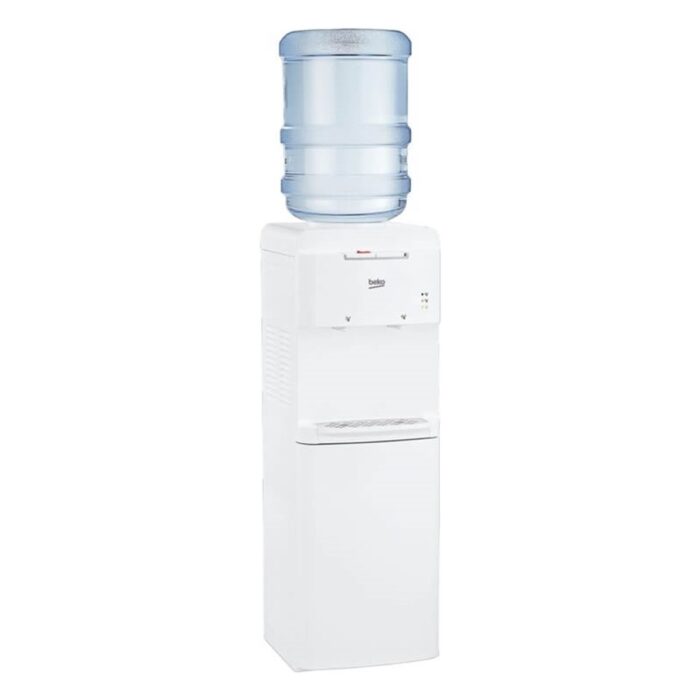 Beko Bss 2203 Su Sebili - Görsel 2