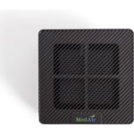 Medair-74 Hava Temizleme Cihazı - Görsel 3