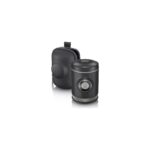 Wacaco Picopresso Manuel Espresso Makinesi