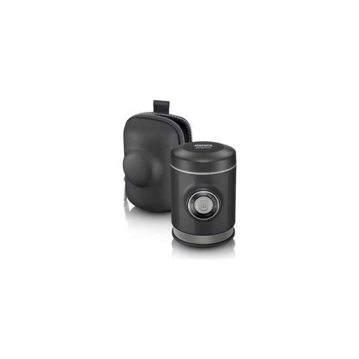 Wacaco Picopresso Manuel Espresso Makinesi - Görsel 1