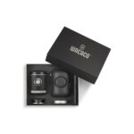 Wacaco Picopresso Manuel Espresso Makinesi - Görsel 3