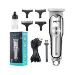 Vgr V-071 Tıraş Makinası