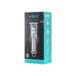 Vgr V-071 Tıraş Makinası - Görsel 2