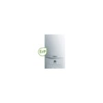 Vaillant Ecotec 236/7-2 Pure 19/23 Kw 17.000K Tam Yoğuşmalı Kombi
