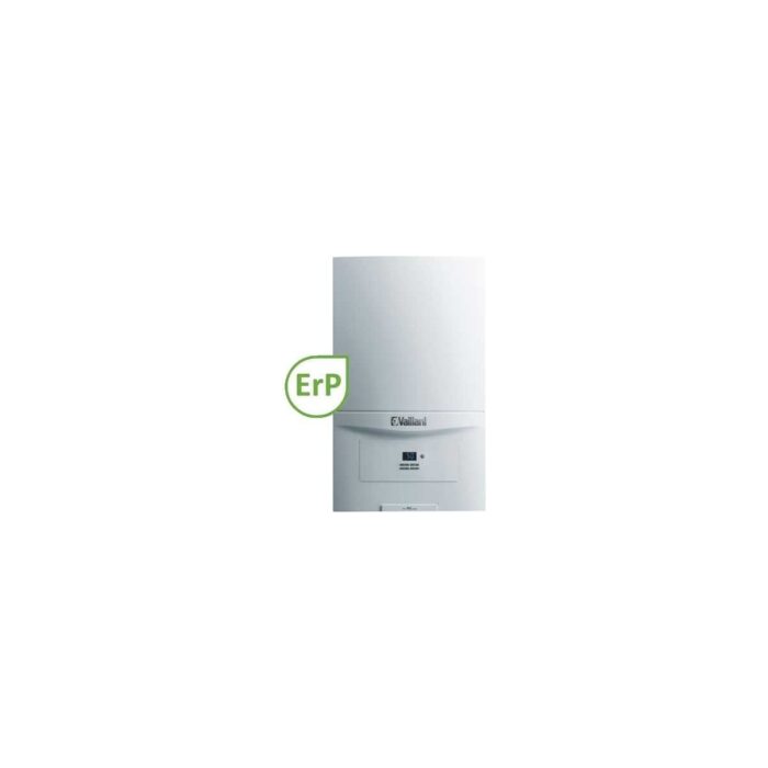 110000091570986.jpg Vaillant Ecotec 236/7-2 Pure 19/23 Kw 17.000K Tam Yoğuşmalı Kombi - Görsel 1