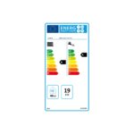 Vaillant Ecotec 236/7-2 Pure 19/23 Kw 17.000K Tam Yoğuşmalı Kombi - Görsel 2