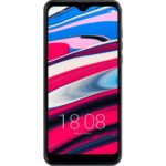 Reeder P13 Blue Max L 2022 64 GB (Reeder Türkiye Garantili) Siyah