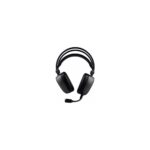 Gamepower Raijin Rainbow 7.1 Surround Oyuncu Kulaklığı - Görsel 3