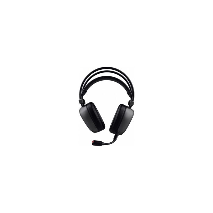 Gamepower Raijin Rainbow 7.1 Surround Oyuncu Kulaklığı - Görsel 3