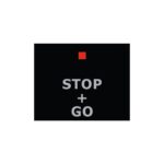 Electrolux EHF6343FOK 59 cm Elektrikli Ankastre Ocak - Görsel 4