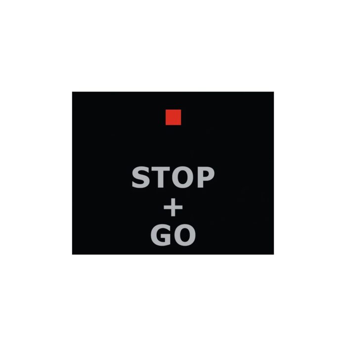 Electrolux EHF6343FOK 59 cm Elektrikli Ankastre Ocak - Görsel 4