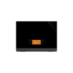 Warmhaus Minerwa Premix 25/31 Kw 20.000 Kcal Tam Yoğuşmalı Kombi - Görsel 3