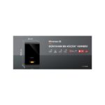 Warmhaus Minerwa Premix 25/31 Kw 20.000 Kcal Tam Yoğuşmalı Kombi - Görsel 5