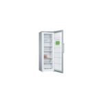Bosch GSV33VIE0N 231 Lt 7 Çekmeceli Derin Dondurucu Inox - Görsel 2