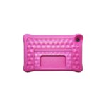 Npo Ssa MID8017TP 8" 2GB 32GB Android 11.0 A133 Quad Core 1.5GHz Çocuk Tableti - Görsel 3