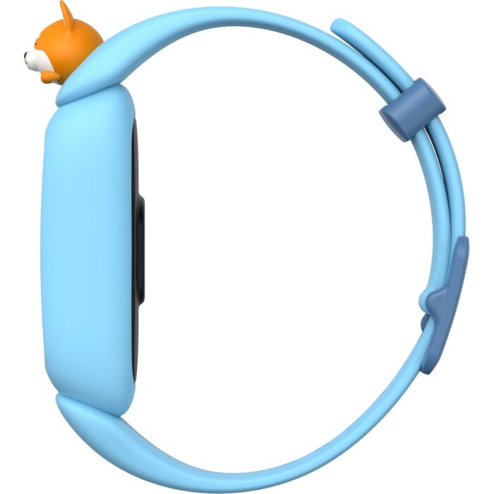 Havit M81 Oyuncak Temalı Akıllı Bileklik - Türkçe - Görsel 4