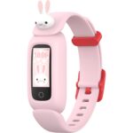 Havit M81 Oyuncak Temalı Akıllı Bileklik - Türkçe