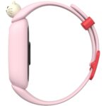 Havit M81 Oyuncak Temalı Akıllı Bileklik - Türkçe - Görsel 4