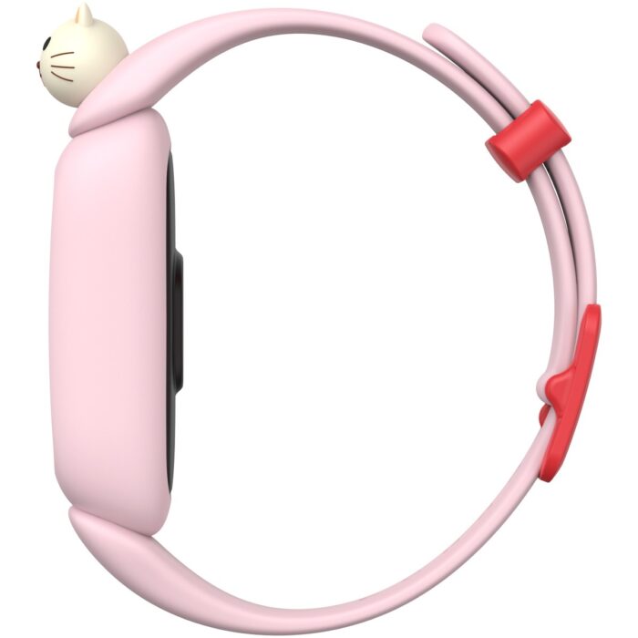 Havit M81 Oyuncak Temalı Akıllı Bileklik - Türkçe - Görsel 4