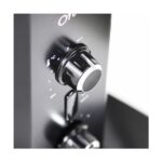 Luxell Mikatronik Dikey Isıtıcı MH-1800 - Görsel 2