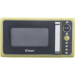 Candy Dıvo G25CG Mikrodalga Fırın
