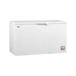 Uğur UED 560 D/S Fonksiyonel Derin Dondurucu