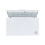 Uğur UED 560 D/S Fonksiyonel Derin Dondurucu - Görsel 2