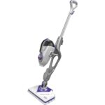 Black & Decker BHSM1615DSM-QS Autoselect 1600 Watt Buharlı Süpürge - Görsel 3