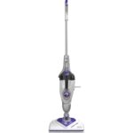 Black & Decker BHSM1615DSM-QS Autoselect 1600 Watt Buharlı Süpürge - Görsel 5