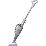 Black & Decker BHSM1615DSM-QS Autoselect 1600 Watt Buharlı Süpürge - Görsel 4