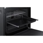 Samsung Ankastre Fırın 60 lt Hacim 8 Programlı Şık Tasarım ile Mutfaklar İçin İdeal - Görsel 4