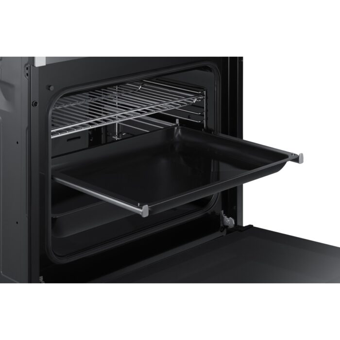 Samsung Ankastre Fırın 60 lt Hacim 8 Programlı Şık Tasarım ile Mutfaklar İçin İdeal - Görsel 4