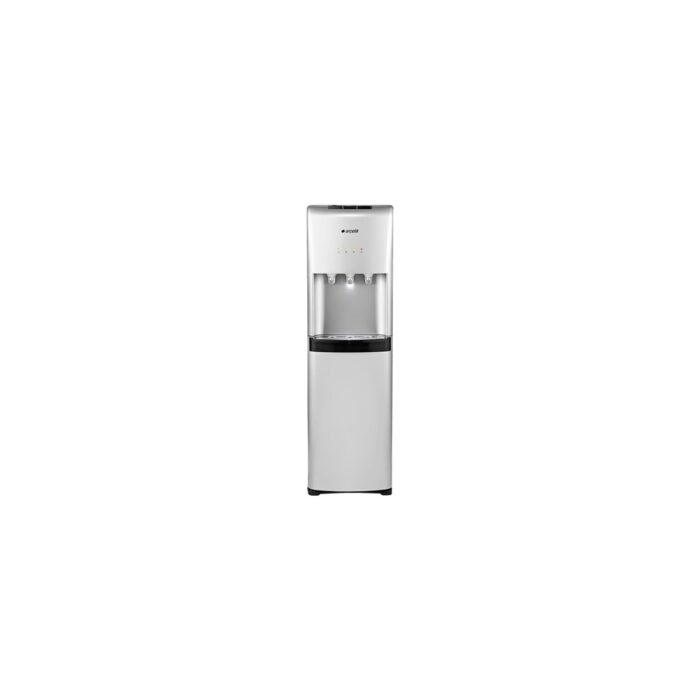 110000131816764.jpg Arçelik 1150 Gd Su Pınarı & Bardaklık - Gizli Damacana - Görsel 1