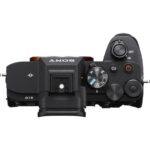 Sony A7 Iv Body (Ithalatçı Garantili) - Görsel 5