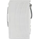 Daewoo TR WM 0710W 7 kg 1000 Devir Çamaşır Makinesi - Görsel 4