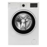 Regal CMI 121202 Y Çamaşır Makinesi