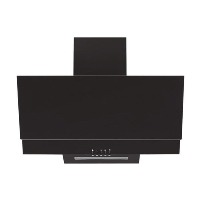 Alveus 850 3'lü Ankastre Set Siyah (AD07-A10-AF850) - Görsel 2