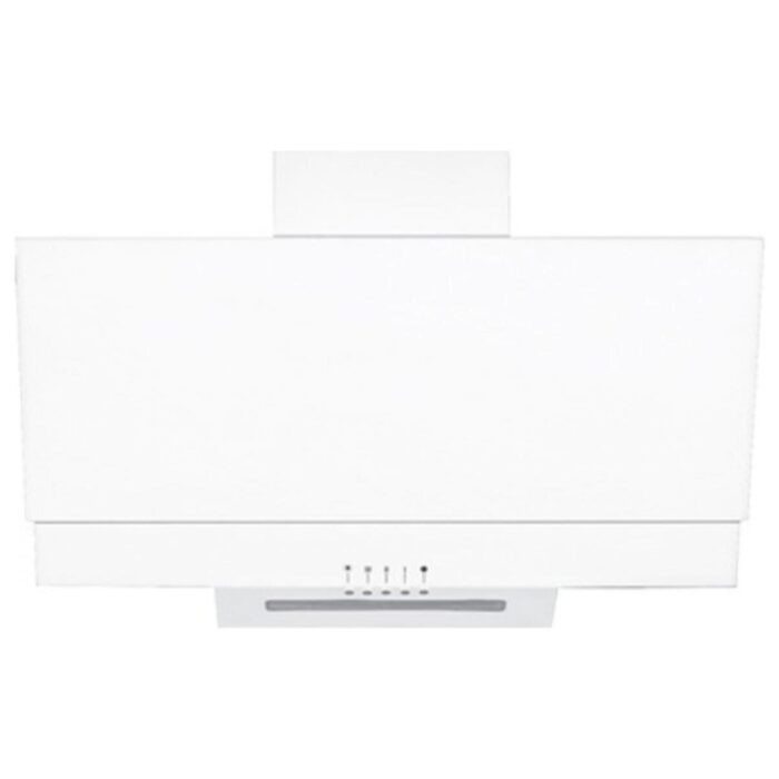 Alveus 850 3'lü Ankastre Set Beyaz (AD07-A10-AF850) - Görsel 3