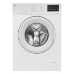 Regal CM 71001 Y 7 Kg 1000 Devir Çamaşır Makinesi