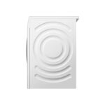 Bosch WAU24T91TR 9 kg 1200 Devir Çamaşır Makinesi - Görsel 2