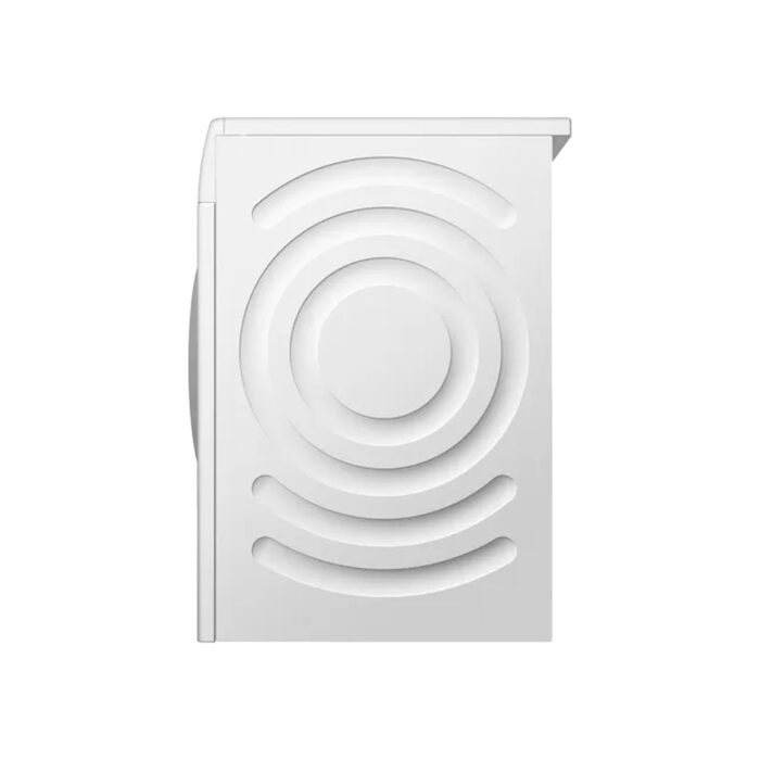 Bosch WAU24T91TR 9 kg 1200 Devir Çamaşır Makinesi - Görsel 2