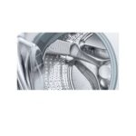 Bosch WAU24T91TR 9 kg 1200 Devir Çamaşır Makinesi - Görsel 3