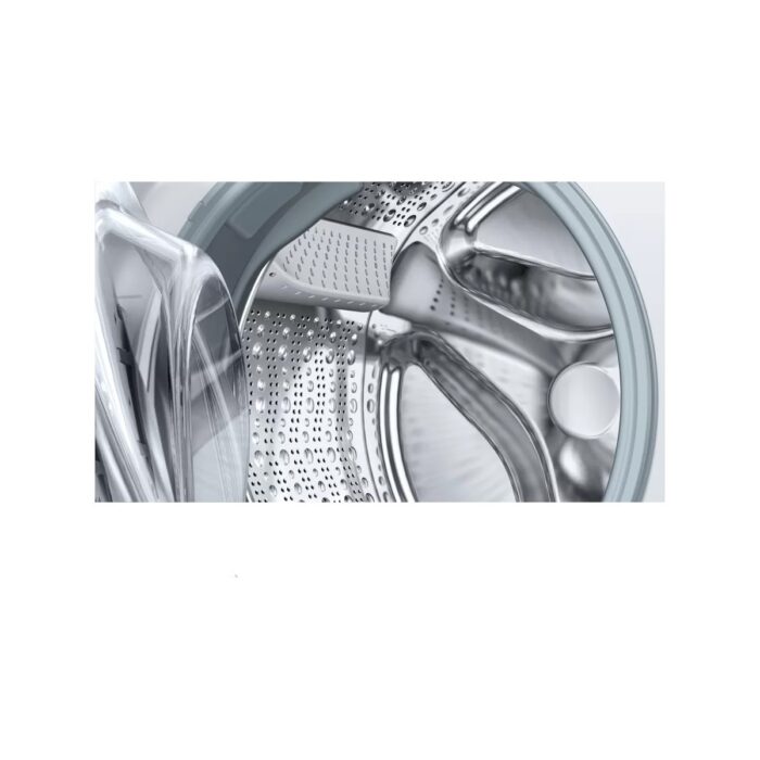 Bosch WAU24T91TR 9 kg 1200 Devir Çamaşır Makinesi - Görsel 3